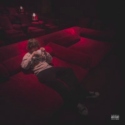 ripcoye's profile picture. 