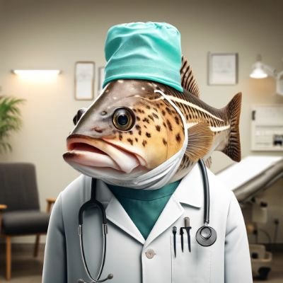 DocNaeco's profile picture. my thoughts, views, and opinions are my own. if you don't like them, mind your business. Free Speech isn't hate speech.

Husband, father of 1.

#LetsGoOilers.