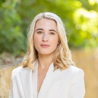 Avital Balwit (@avitalbalwit) 's Twitter Profile Photo Avital Balwit (@avitalbalwit) 's Twitter Profile Photo