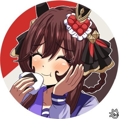 あるぱカ ガンズ推しさんのプロフィール画像