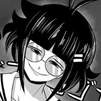 πππ π ππππ ππππ ππππ? (@vengefulgh05t) 's Twitter Profile