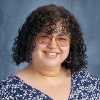 Ms. Avi's Speech Adventures (@yadaispeech) 's Twitter Profile
