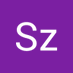 Szymon Dach (@szymon221129) Twitter profile photo Szymon Dach (@szymon221129) Twitter profile photo
