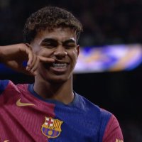 Miguel (@laposesion) 's Twitter Profile