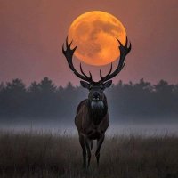 ((( Jenks ))) (@briannights01) 's Twitter Profile