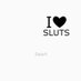 yo pussy creaming my 🍆 (@iluvdatpussy1) Twitter profile photo yo pussy creaming my 🍆 (@iluvdatpussy1) Twitter profile photo