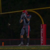 Donovan Williams (@don_williams7) 's Twitter Profile