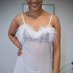 Indian OnlyFans (@engineerladyx) Twitter profile photo Indian OnlyFans (@engineerladyx) Twitter profile photo