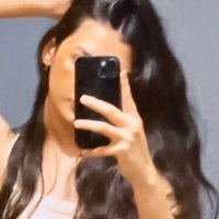 maria is anti-hero (@mariathinksl) 's Twitter Profile