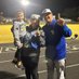 Daniel Crosby (@coach_crosby_44) Twitter profile photo Daniel Crosby (@coach_crosby_44) Twitter profile photo