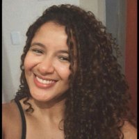 Ellen Cristine (@lcristinee7) 's Twitter Profile