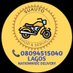 Lagos Motorcycle Dealer🏍️🇳🇬 (@suautong) Twitter profile photo Lagos Motorcycle Dealer🏍️🇳🇬 (@suautong) Twitter profile photo