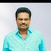 charan t (@charant231806) Twitter profile photo charan t (@charant231806) Twitter profile photo