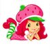 moranguinho🍓✨ (@mariahkalix_) Twitter profile photo moranguinho🍓✨ (@mariahkalix_) Twitter profile photo