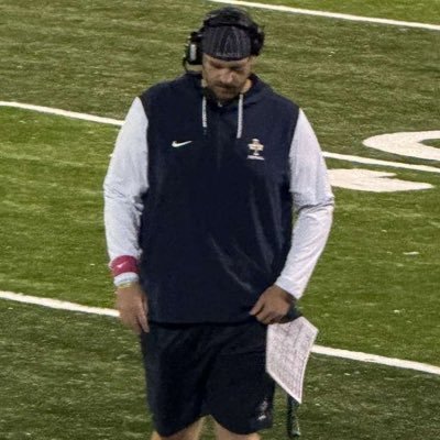 @Coach_Steve72