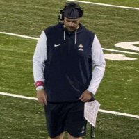 Steve ✝️🏈🏀🥎 (@coach_steve72) 's Twitter Profile Photo Steve ✝️🏈🏀🥎 (@coach_steve72) 's Twitter Profile Photo