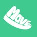 MOVE 🏃♂️ (@moveonton) Twitter profile photo MOVE 🏃♂️ (@moveonton) Twitter profile photo