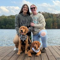payge (@paygelikeabook) 's Twitter Profile Photo payge (@paygelikeabook) 's Twitter Profile Photo