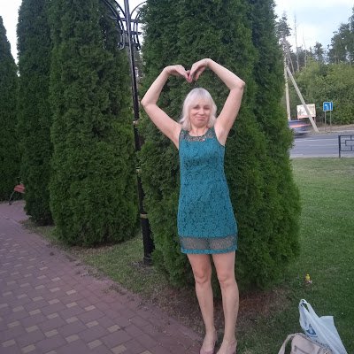 Rarealla1599's profile picture. 