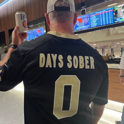 SmithLakeLife's profile picture. 