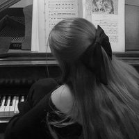 Aime (@aimellvian) 's Twitter Profile