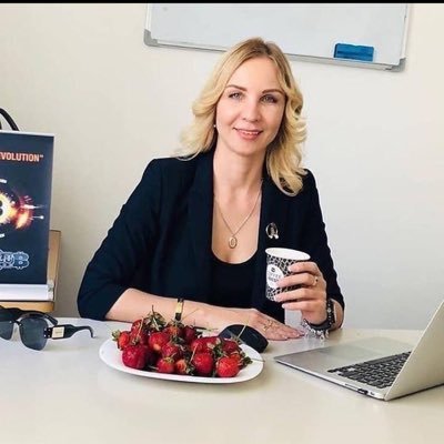 Faith Driven 🙏 | Expert Account Manager 📈 | Proven 99%+ Success Rate | Reliable, Transparent & Scam-Free 🚫 | Empowering You to Win in Every Trade!”