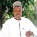 Hassan Yahaya (@hygamah) Twitter profile photo Hassan Yahaya (@hygamah) Twitter profile photo