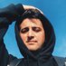 Yusuf Çalışkan (@yusufcaliskan_) Twitter profile photo Yusuf Çalışkan (@yusufcaliskan_) Twitter profile photo