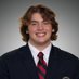 Hunter Caudill (@huntercaudill26) Twitter profile photo