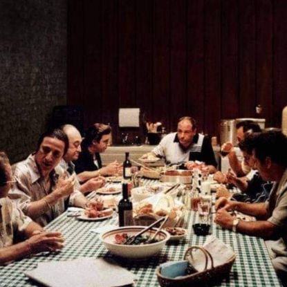 justsimplenotez's profile picture. 