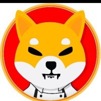 all is well (꧁IP꧂) #Bitfinity (✸,✸) (@arvindshah941) 's Twitter Profile
