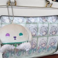 いち (@1_s226_) 's Twitter Profile
