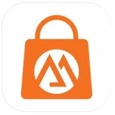 nussykabir's profile picture. Whatever you do, do it to the fullest, work as you work, laugh as you laugh, and enjoy your meal as if it were your last meal.