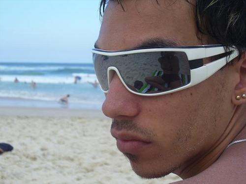 69_jeremy's profile picture. 