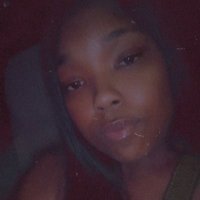 KD. (@kadeejuh_) Twitter profile photo