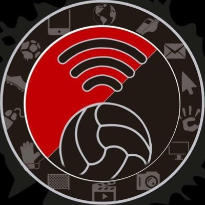 Nada de tibios, pechos fríos o políticamente correctos. Se vive el fútbol distinto.