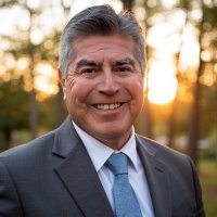 Dr. Robert Martinez (@drrob_martinez) 's Twitter Profile