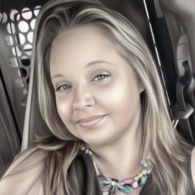 LinZG83's profile picture. Wife, Mom, cake dealer; meat-eater. #csfleak patient advocate. 🏈#DallasCowboys ⚾️#WhiteSox 🏒#timetohunt 😻🐀