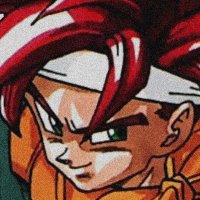 Eric (Antiquity Era) (@ericofzeal) 's Twitter Profile Photo