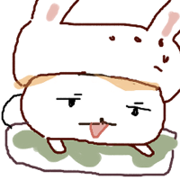 bungryburger (@bungryburger) 's Twitter Profile Photo