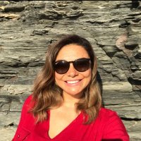 Lore (@loredinamarcag) 's Twitter Profile