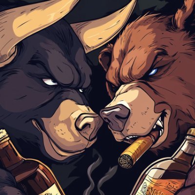 The community hub for all things @LFGoons and @PlayGoonWars. The ultimate test of luck, skill, and degeneracy.
Powered by $GOB on @buildonbeam.