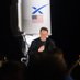 ELON REVEEN MUSK (@musk_chanell) Twitter profile photo ELON REVEEN MUSK (@musk_chanell) Twitter profile photo