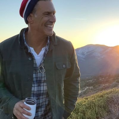 harvey63893's profile picture. Single