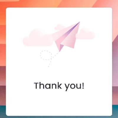 KakaiCaleb3's profile picture. 
