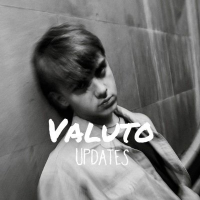 Valuto Updates π (@updatesvaluto) 's Twitter Profile