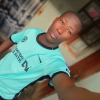BUYONGA RONALD (@justchivalrous2) 's Twitter Profile