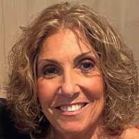 Debbie Gallo Leister (@debgallo_muosup) 's Twitter Profile