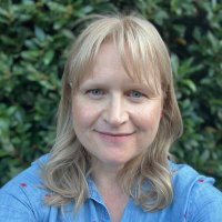 Rhian Williams (@mefusen4) 's Twitter Profile