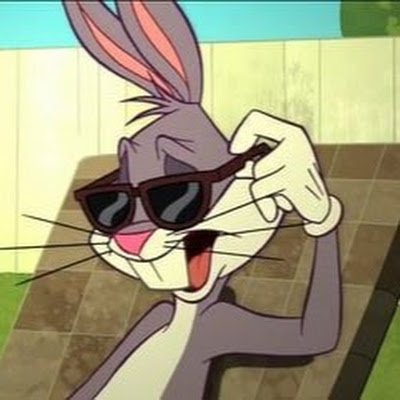 danger_luk's profile picture. 